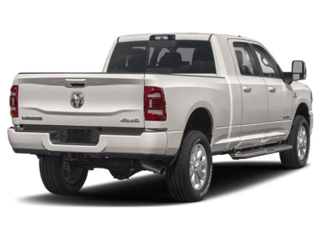 ram ram 2500 pickup 2023 3C6UR5NL4PG503521 image ram ram 2500 pickup 2023 3C6UR5NL4PG503521 image